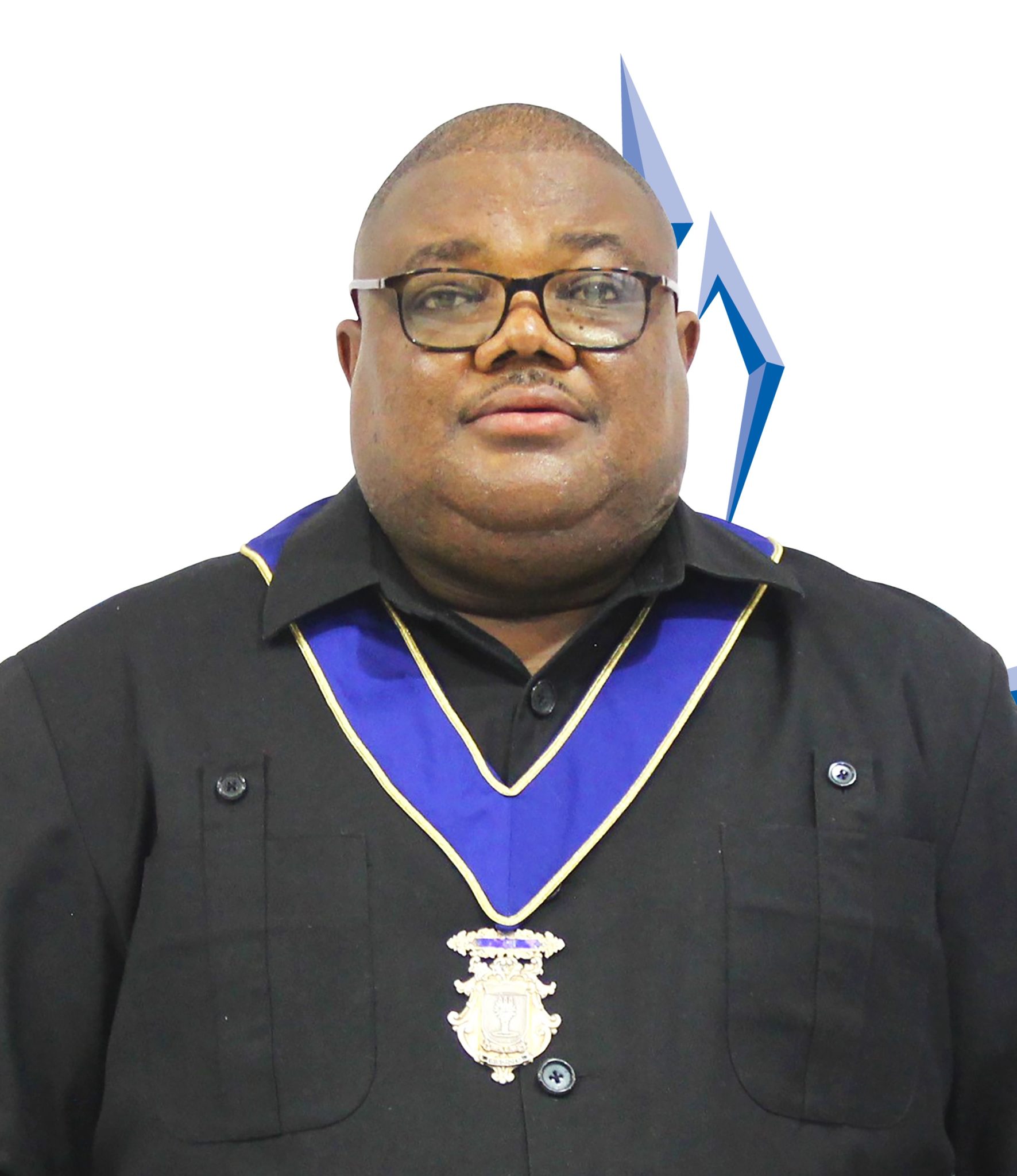 Council Member’s Profiles